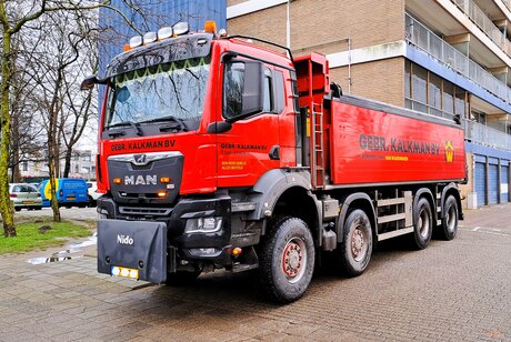 20260211  113540   TRUCK TIME   Special  MAN TGS  43.510 4 asser kipper  11 feb 2026  