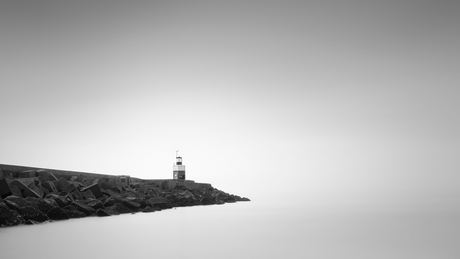 The Lighthouse