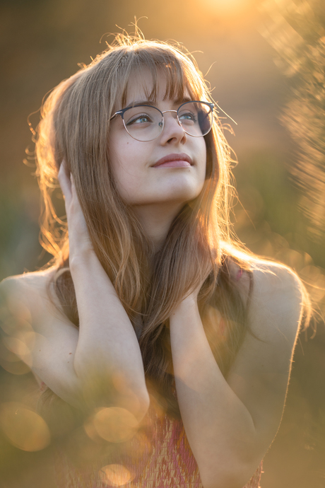 Noortje