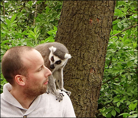 "niet te geloven zeg......................................