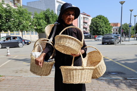 Korcë 2