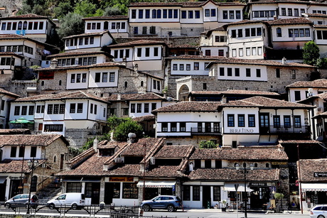 Berat 4