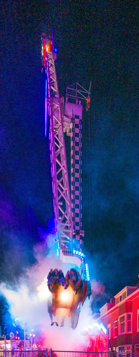 Booster MAX