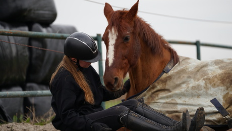lenstest |Sigma 70-200 | F2.8