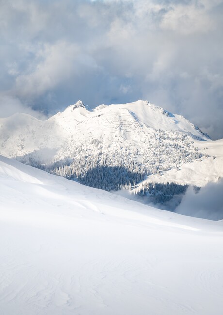 Hochjoch