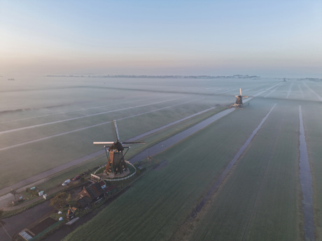 Polder