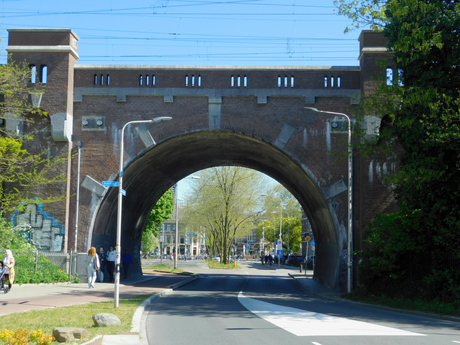 Hezelpoort