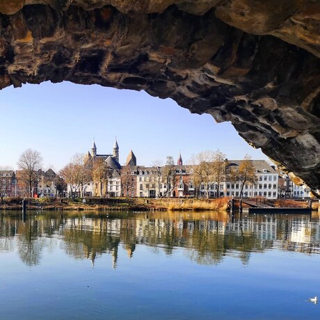 Mooi Maastricht 