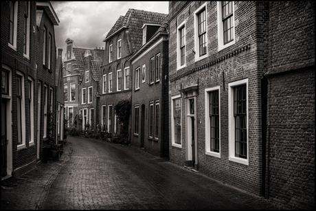 Kerkstraat