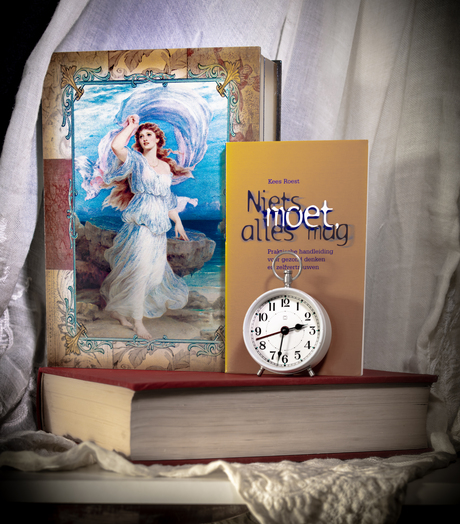 Fijne Zondag (zie tekst ??