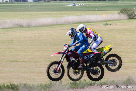 Motorcross 