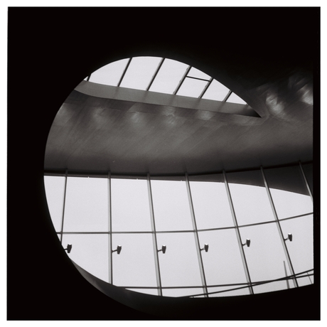Station Arnhem