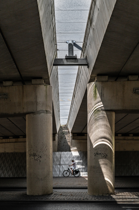 Viaduct