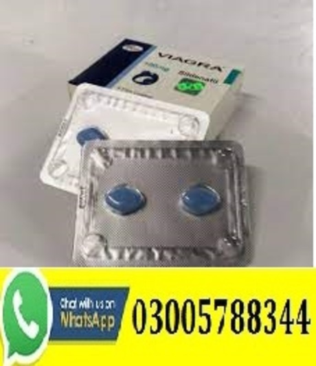 Cialis 20mg 6 Tablets in Gujrat-03000976617 - foto van