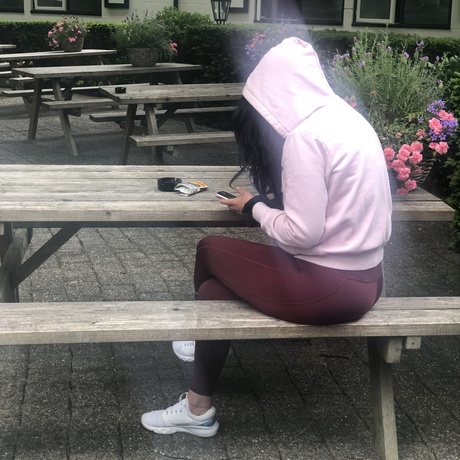 Onzichtbaar