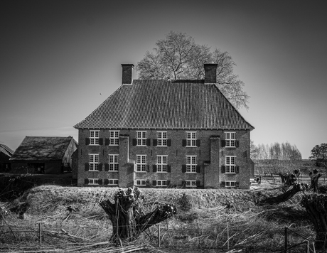 Huis Aerdt