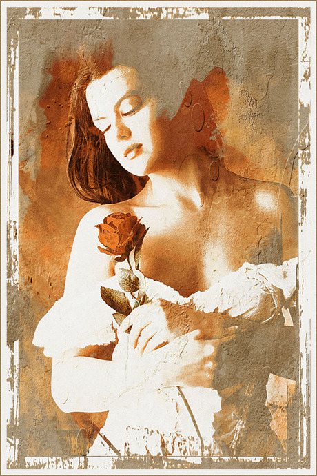 Photo Art
