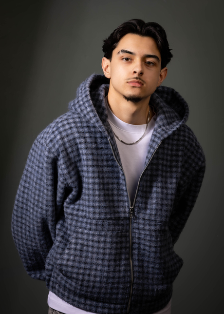 Studiosessie met 1 flitser (3)