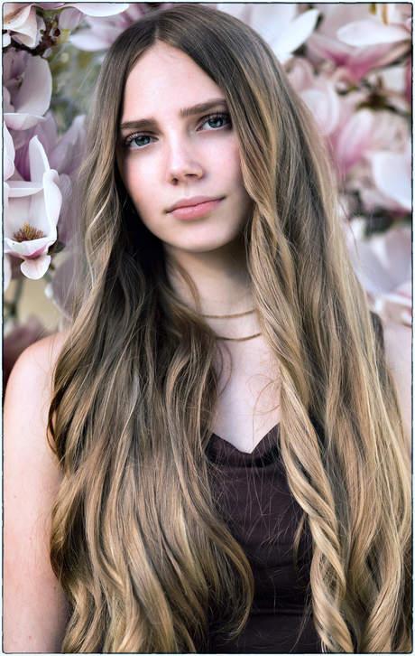  | m a g n o l i a 's | 