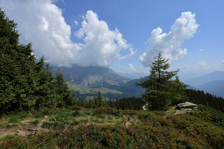 Maria Alm